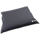 DÖNGES Protective Cover for Patient Blanket Thermo