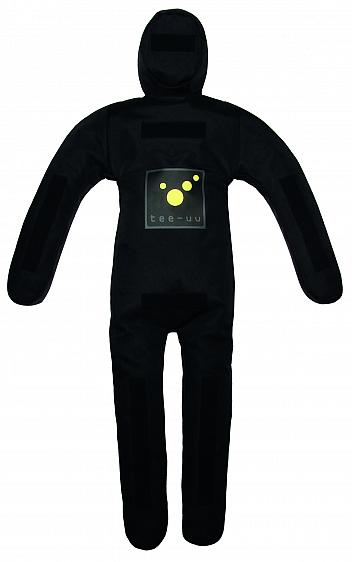 TEE-UU Crash Junior Training dummy