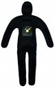 TEE-UU Crash Junior Training dummy