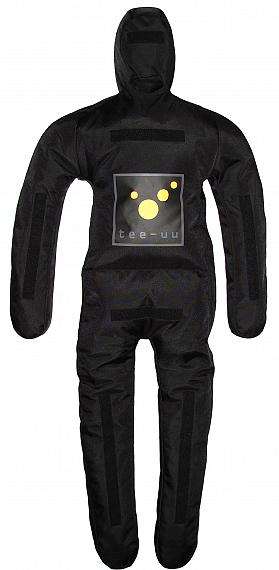 TEE-UU Crash & Carry Training dummy