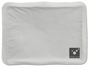 TEE-UU Thermo-Pad, 10 pieces in set