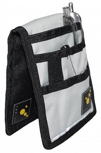 [21868-01] TEE-UU Pocket Evo Organizer