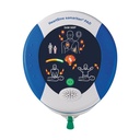 HEARTSINE Samaritan PAD 500P