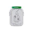 PHILIPS Heartstart HS1 Elektroden Pads für Erwachsene