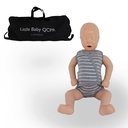 LAERDAL Little Baby QCPR Resuscitation manikin