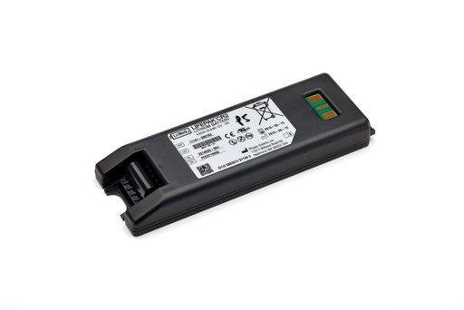 [22273-01] PHYSIO-CONTROL Lifepak CR2 Batterie