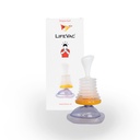 LIFEVAC Home Kit - Erste Hilfe bei Verschlucken