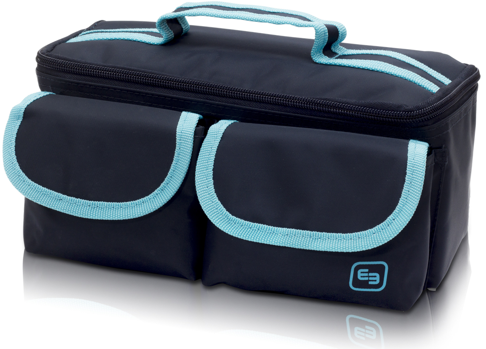ELITE BAGS ROW´S Labortäschchen
