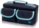 ELITE BAGS ROW´S Small Lab Bag