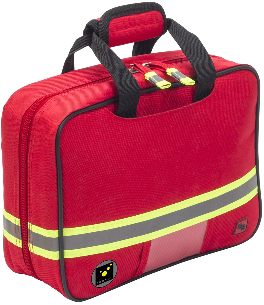 ELITE BAGS PROBE´S Ampullarium bis zu 158 Ampullen