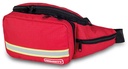 ELITE BAGS MARSUPIO First Aid Hip Bag