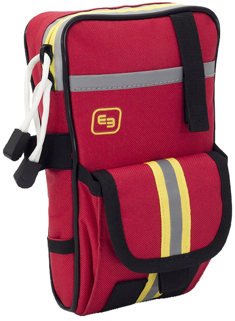 ELITE BAGS RESQ`S Emergency Holster