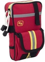 ELITE BAGS RESQ`S Notfall-Holster