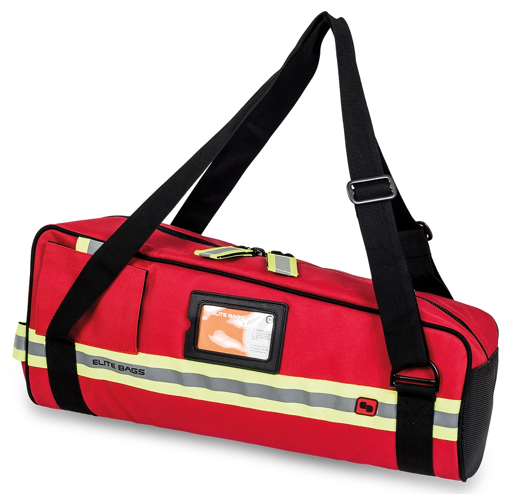 ELITE BAGS OXY MID Sauerstoff-Tasche