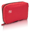 ELITE BAGS CURE&GO First Aid Bag