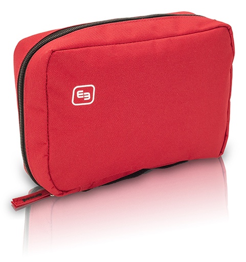 [22314-01] ELITE BAGS CURE&GO First Aid Bag
