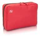 ELITE BAGS HEAL&GO First Aid Bag