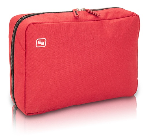 [22315-01] ELITE BAGS HEAL&GO Erste-Hilfe-Tasche