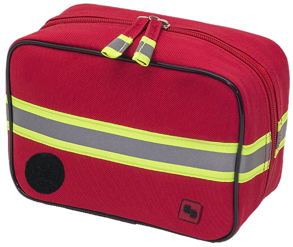 ELITE BAGS AMPOULE´S Ampullarium