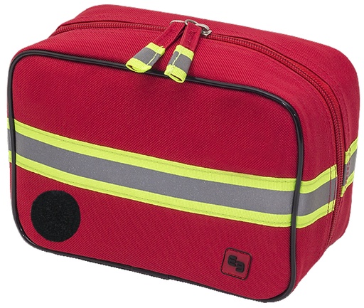 [22316-01] ELITE BAGS AMPOULE´S Ampoule Holder