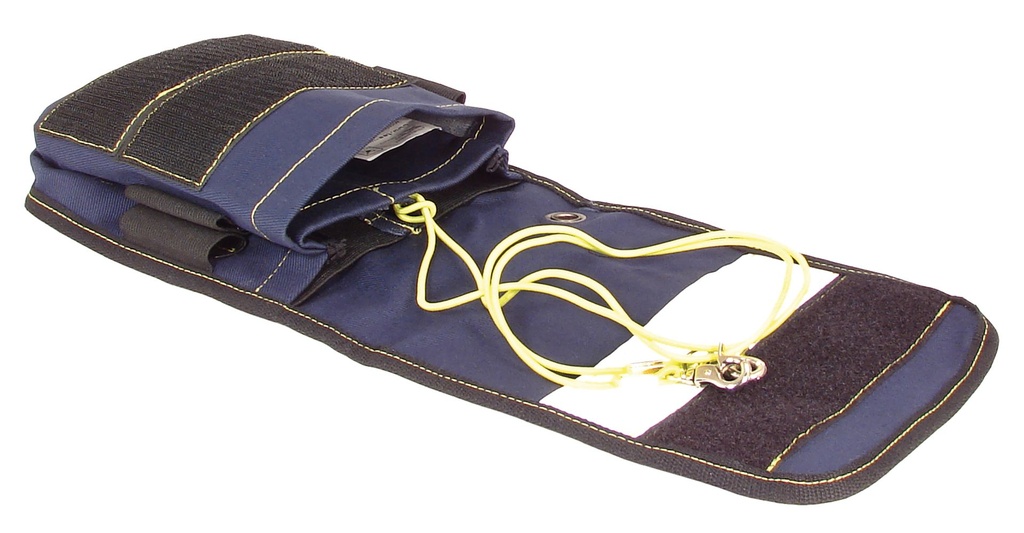 TEE-UU MASTER Holster