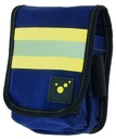 TEE-UU PROFI Holster