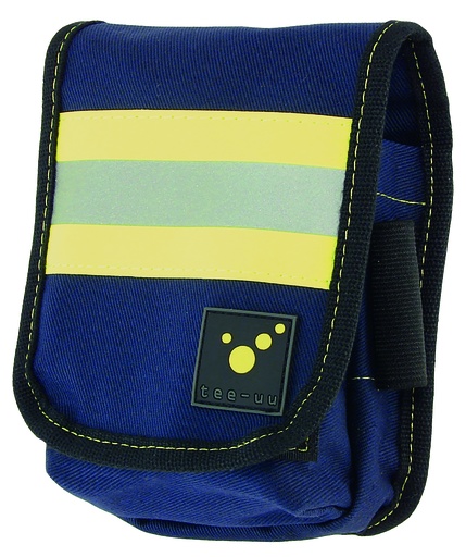 [22335-01] TEE-UU PROFI Holster