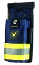 TEE-UU HYBRID Equipment holster