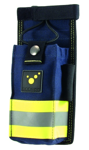 [22336-01] TEE-UU HYBRID Geräte-Holster