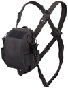 TEE-UU IFAK RADIO Chest Rig