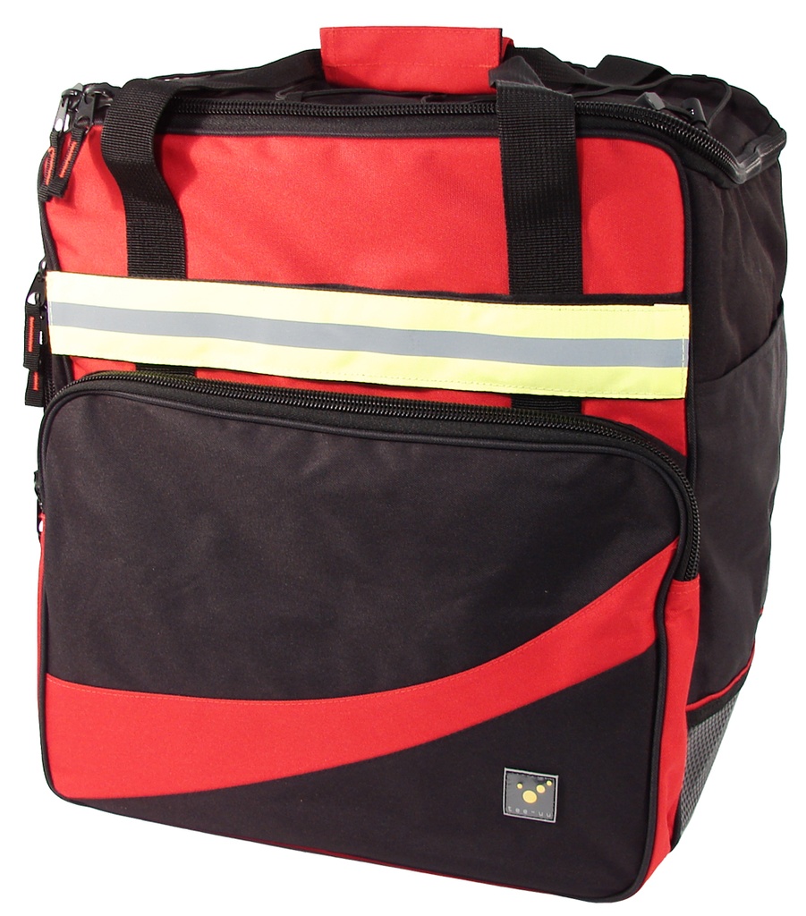 TEE-UU EQUIBAG Multifunctional bag