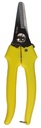 TEE-UU SHARK EVO Rescue shears