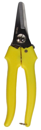 [22344-01] TEE-UU SHARK EVO Rescue shears