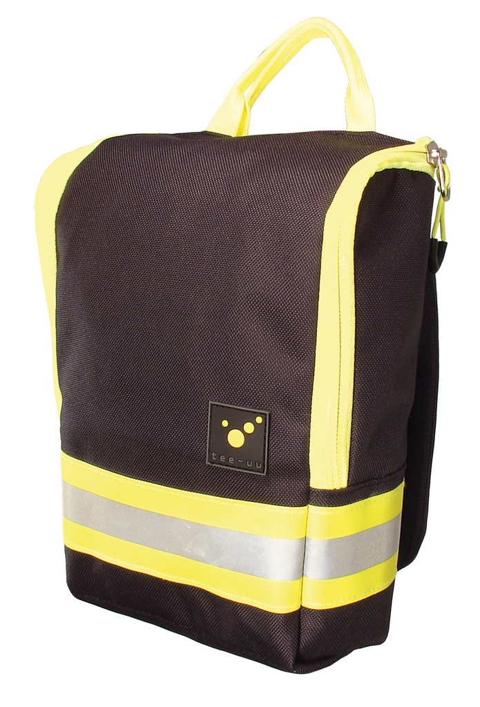 TEE-UU INSTANT Magnet holster