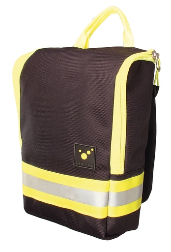 [22351-01] TEE-UU INSTANT Magnet-Holster