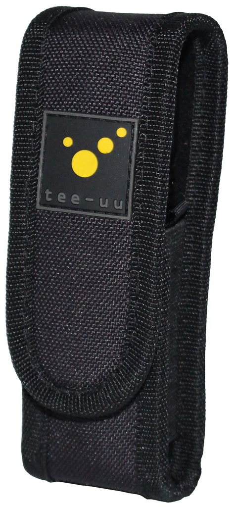 TEE-UU LED Flashlight holster
