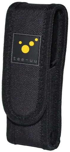 [22354-01] TEE-UU LED Flashlight holster