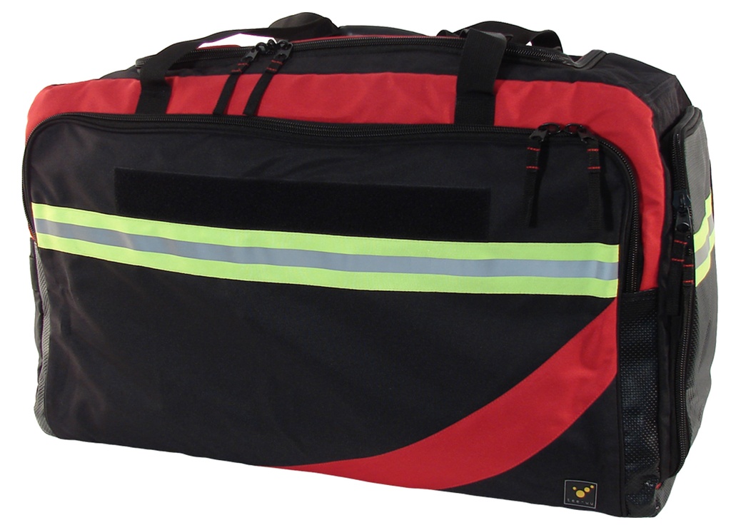 TEE-UU RAGBAG PRO Clothing bag