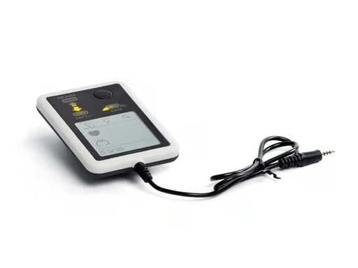 [22950-01] LAERDAL SkillGuide for QCPR