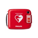 PHILIPS Heartstart FRx Standard-Tragetasche