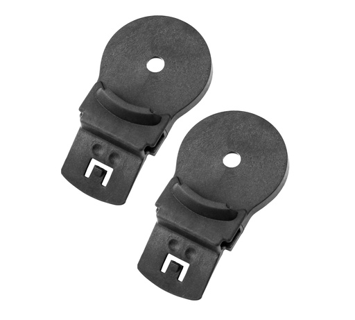 [24341-01] CASCO Visierhalterung einzeln
