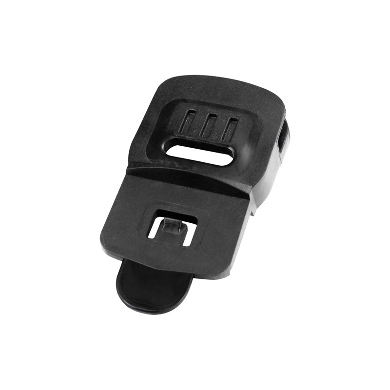 CASCO Visor holder for PF100 1 pair