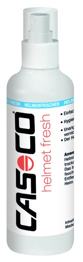 [24346-01] CASCO Helm-Erfrischer international 100ml