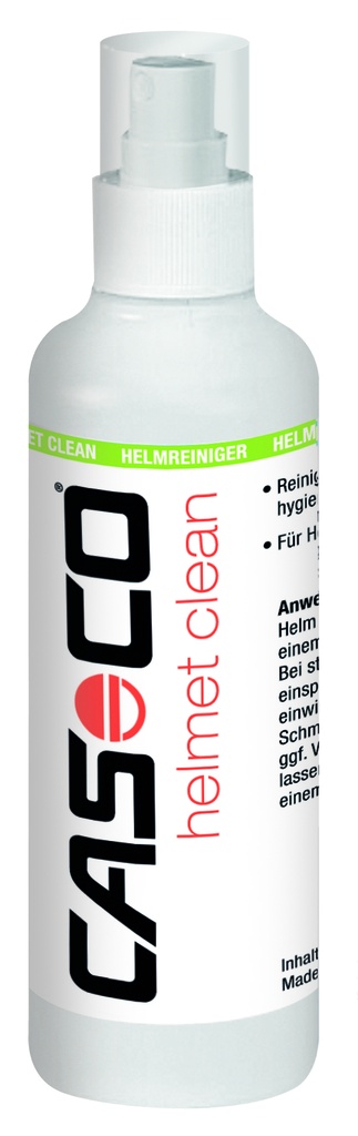 CASCO Helm-Reiniger international 100 ml