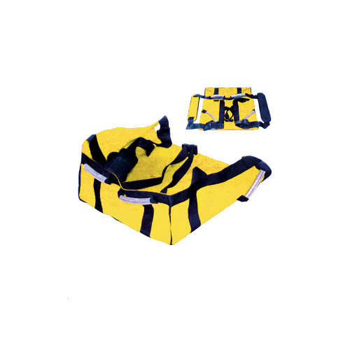 [24758-01] EVAC+Chair Patiententragesitz