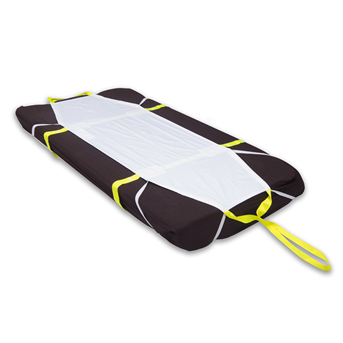 [24760-01] EVAC+Chair Wall mounting hook