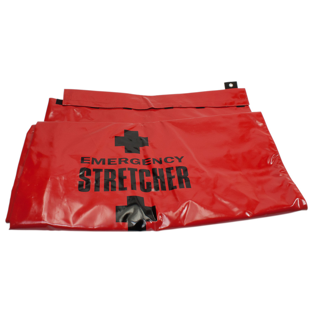 DÖNGES Protective Cover for One-Piece Basket Stretcher