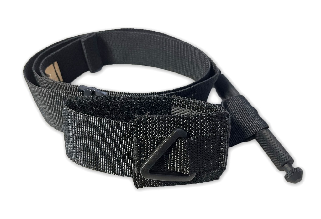 MEDDAX Tourniquet Universal schwarz