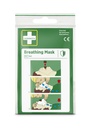 CEDERROTH Resuscitation Mask