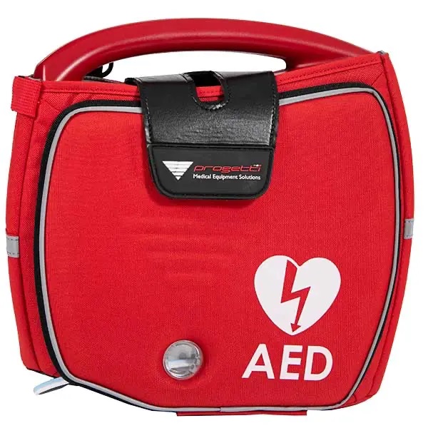 PROGETTI Rescue SAM Tasche